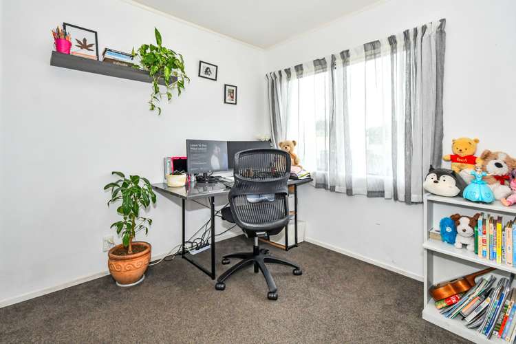 2/29 Heybridge Street Manurewa_9