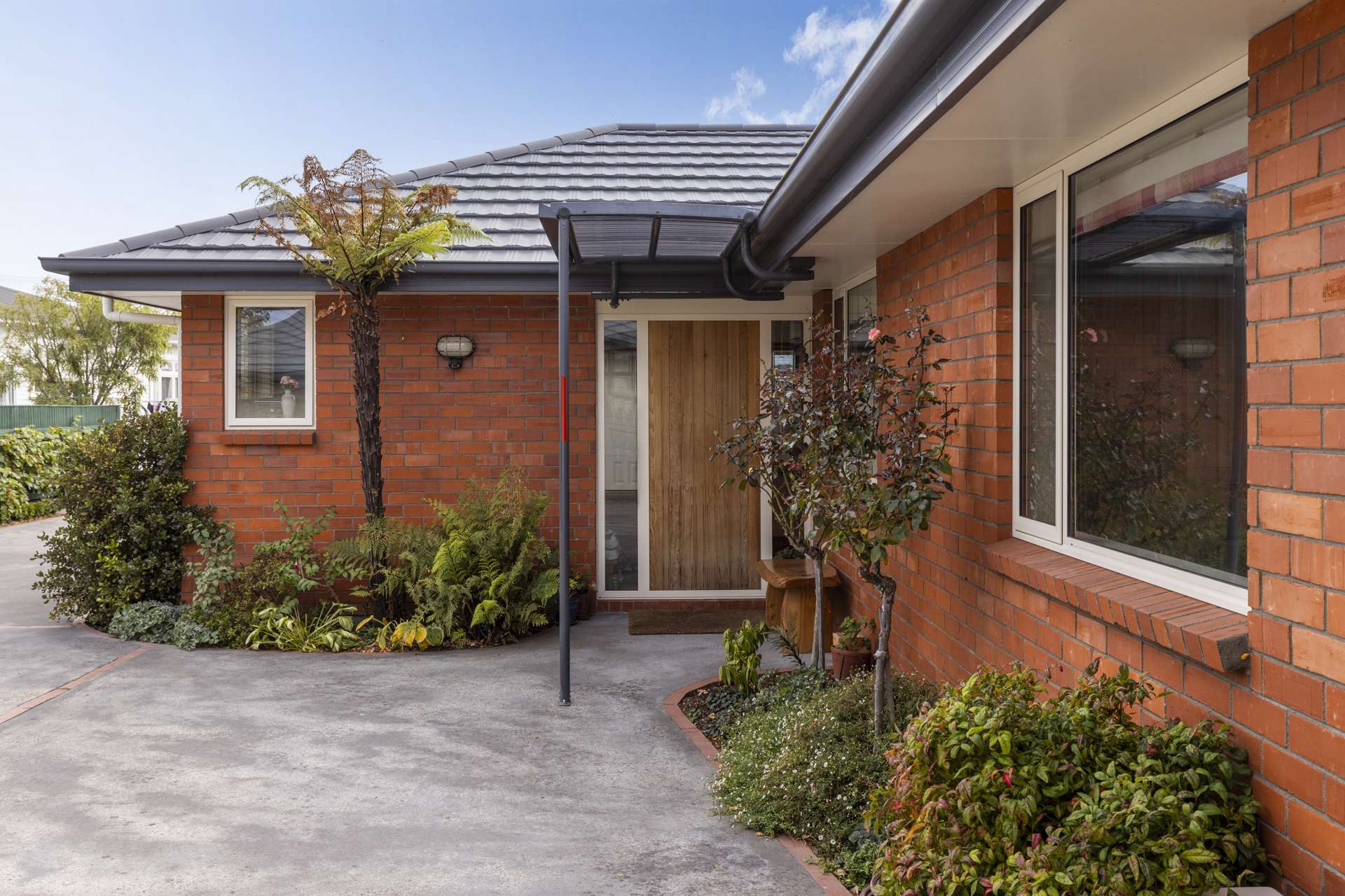 49a George Street Blenheim Central_0