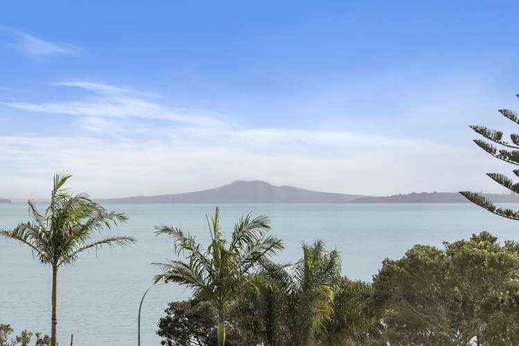 15 Alexander Avenue Maraetai_7