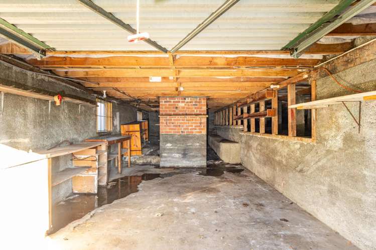 4 Wellington Street Parkside_19