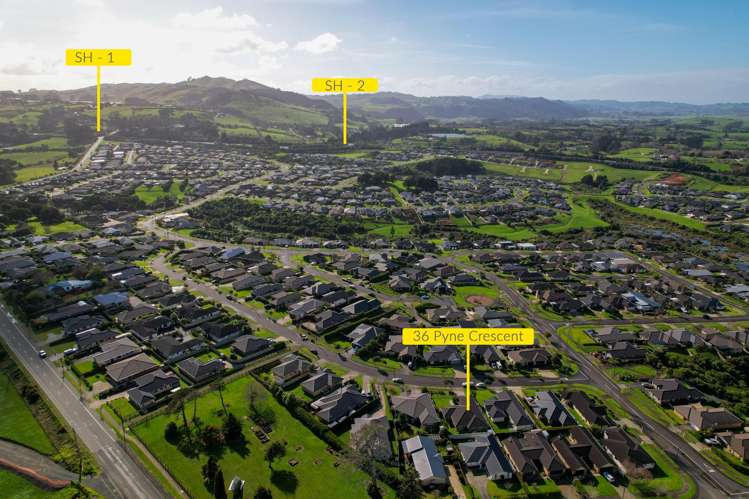 36 Pyne Crescent Pokeno_24