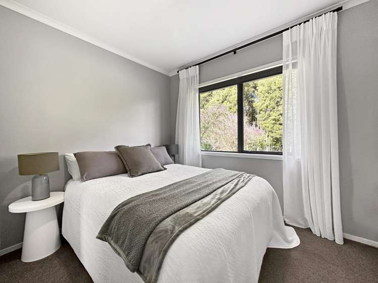 12 Lacebark Drive Kinloch_34