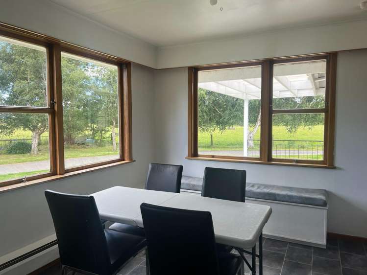 220 Larsen Road Eketahuna_18