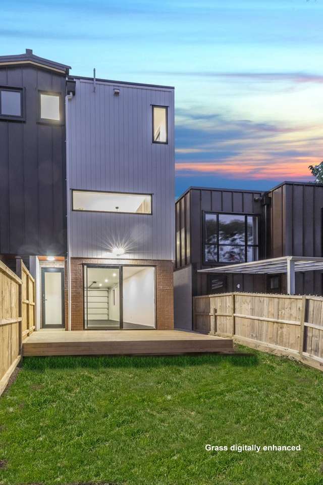 10 Waka Street Albany_1