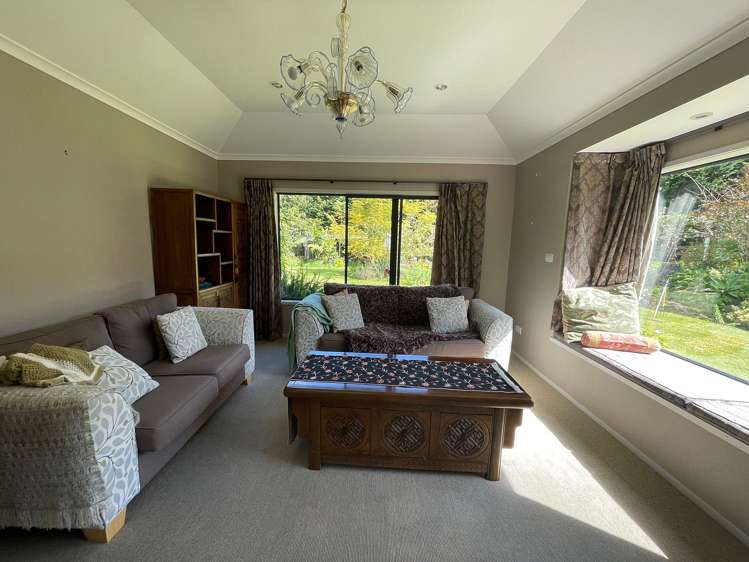 53 Puketotara Road Glenbervie_7