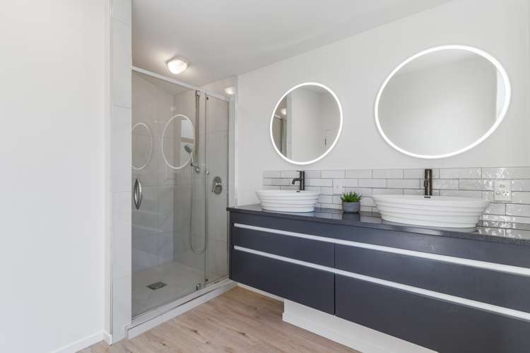 110 Point View Drive East Tamaki Heights_13