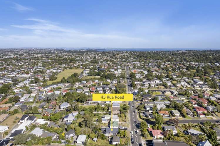 45 Rua Road Glen Eden_31