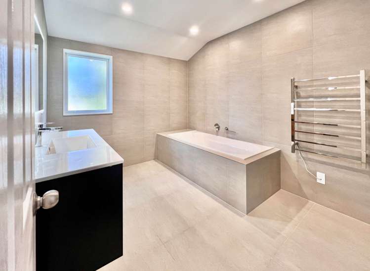 594a Mount Albert Road Royal Oak_14