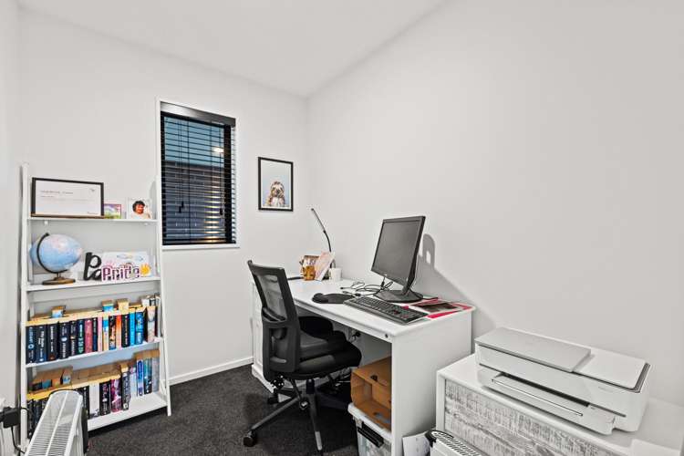 19 Hurley Drive Rolleston_12