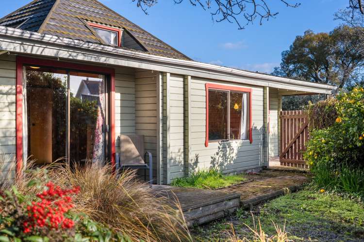 36a Mowat Street Springlands_21