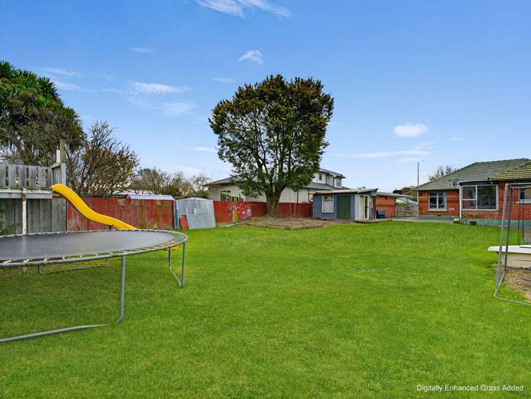 212 Walnut Ave Ashburton_25