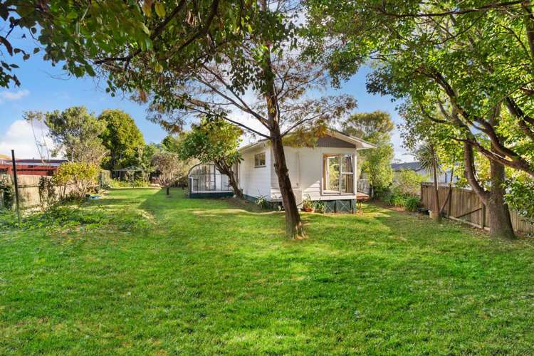 34 Archmillen Avenue_0