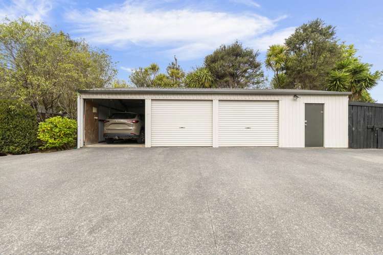 998 Peak Road Waimauku_25