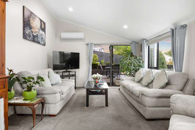 6 Gerda Place Ranui_4