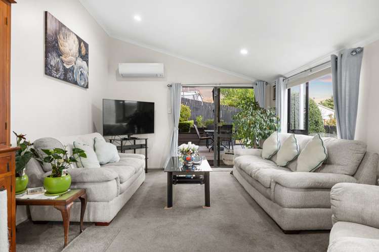 6 Gerda Place Ranui_3