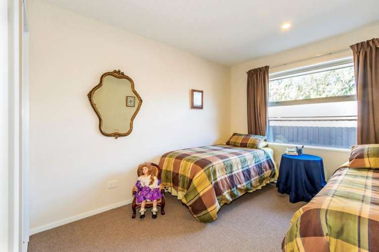 24 Cairnbrae Drive Prebbleton_10