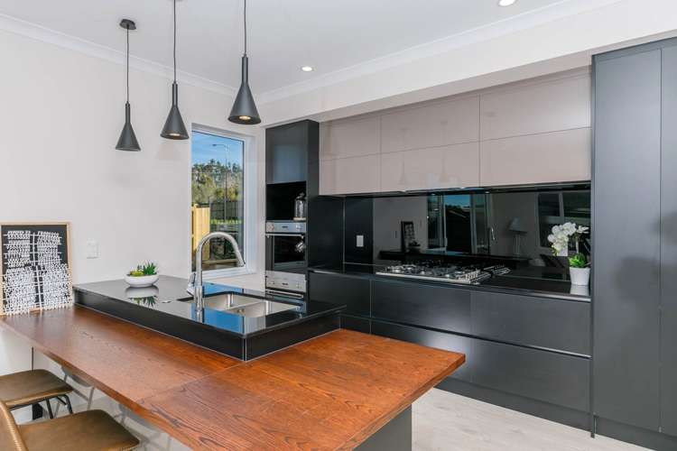 22 Papa Orchard Drive Kumeu_14