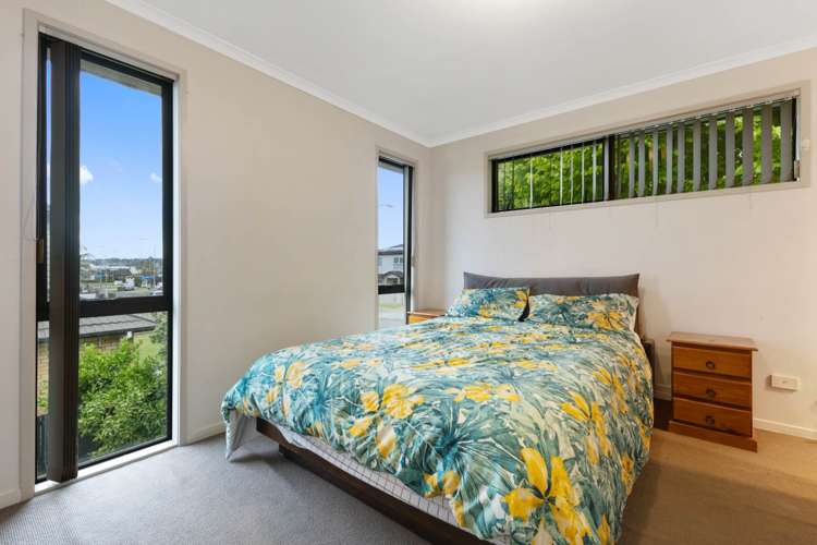 4 Reding Street Takanini_13