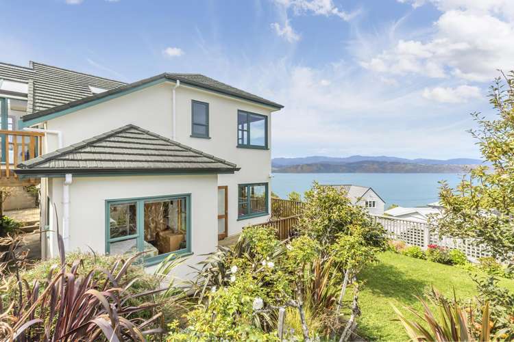 156 Nevay Road Karaka Bays_23