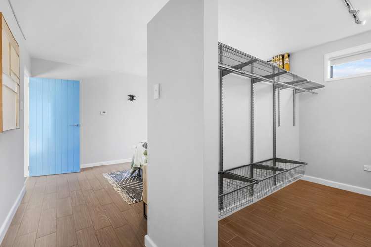 19 Steeple Lane Seatoun_14