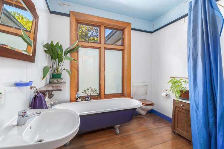 54 Warrington Street Mairehau_13