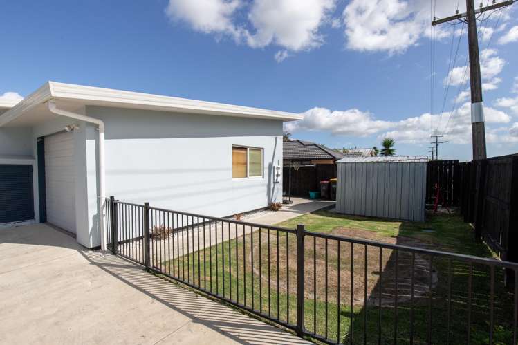 33a River Road Ngatea_21