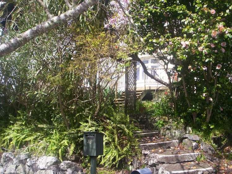 48 Ellerton Road Mount Eden_15