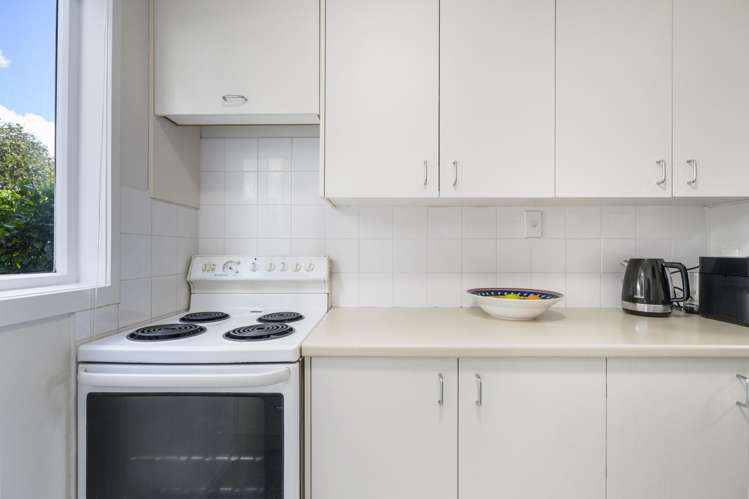 2/111 Melrose Road Mount Roskill_5