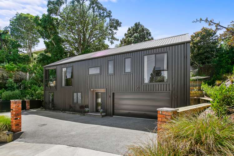 6e Burns Street Westown_19