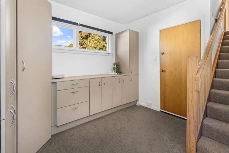 70 Isleworth Road Bishopdale_23