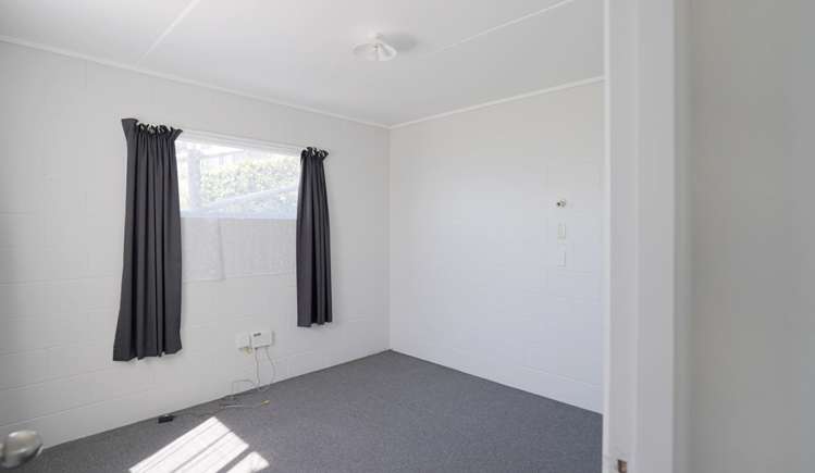 13 Wanaka Terrace Bell Block_26