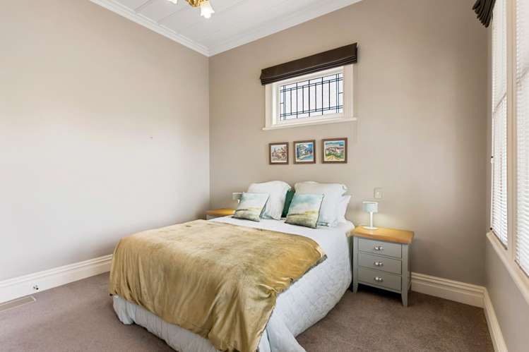 25 Leighton Street Grey Lynn_18