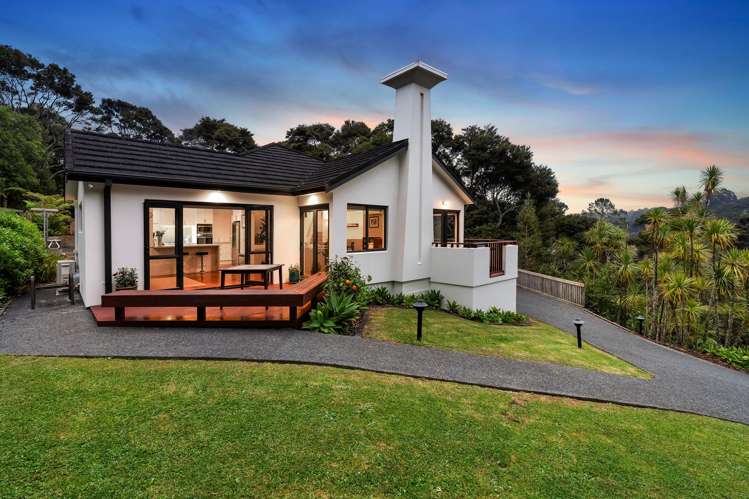 18 Daldys Bush Lane Bayview_21