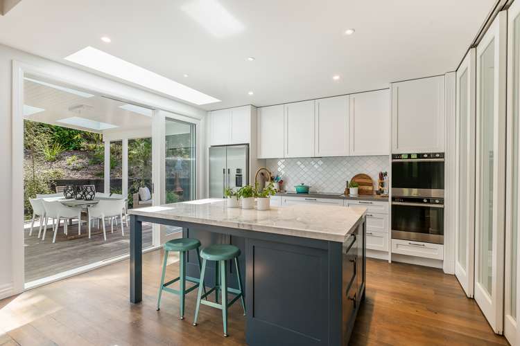 2 Chenery Road Red Beach_10