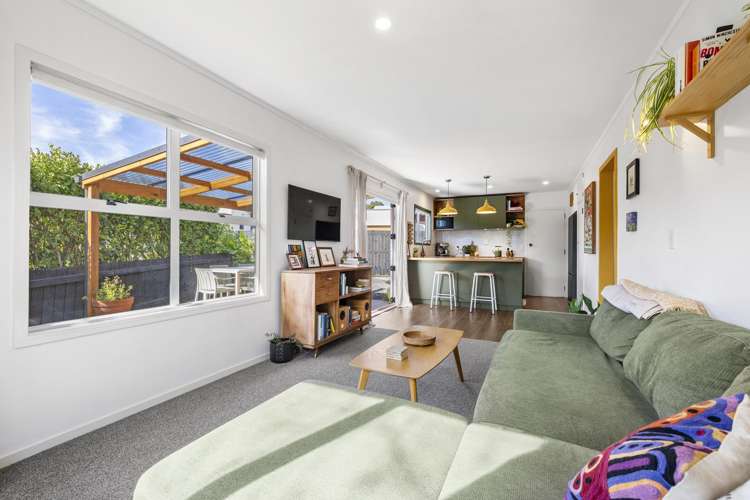 20 James Street_3
