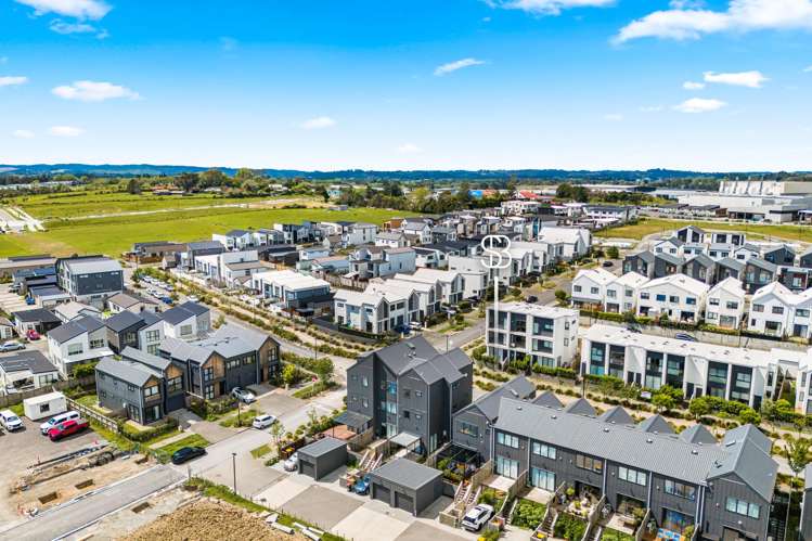 100 Tarapuka Road Westgate_23