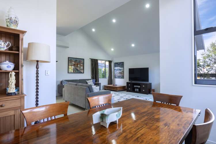 30f Beachcroft Avenue Onehunga_8