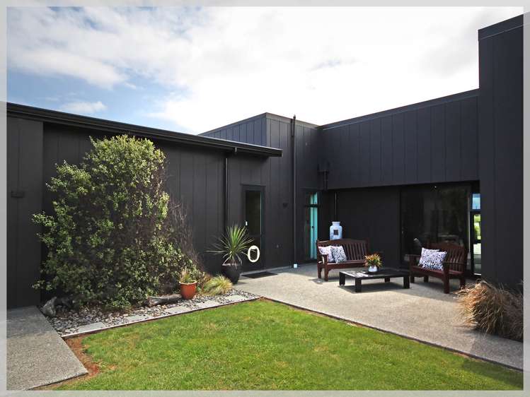 16 Carex Grove Foxton Beach_10