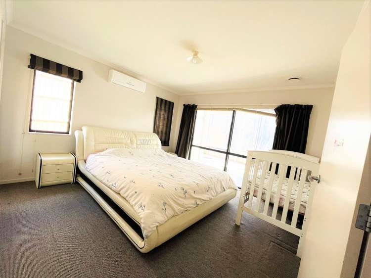 337 Panama Road Mount Wellington_6