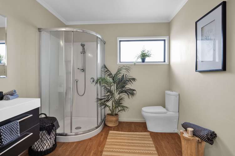 58 Karina Road Merrilands_27