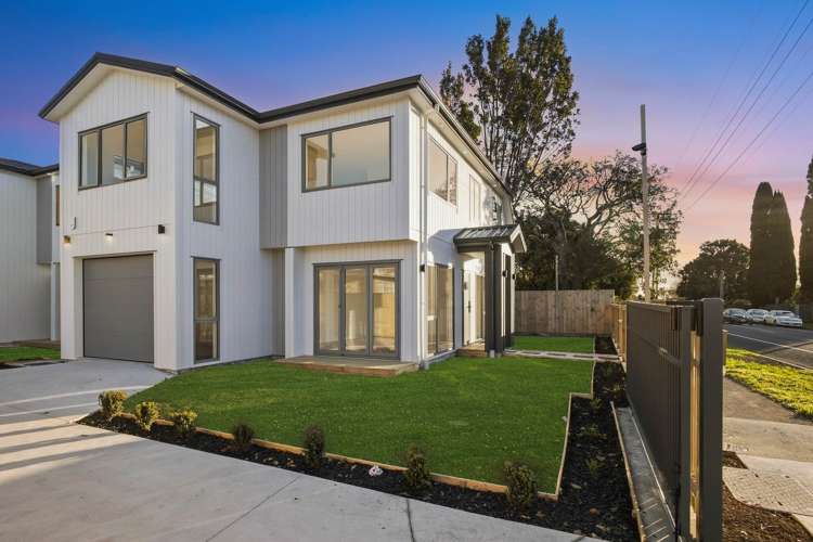 127A-E Old Wairoa Road Papakura_22
