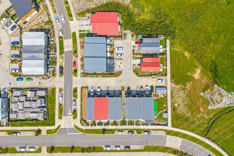 36 Long George Road Totara Park_24