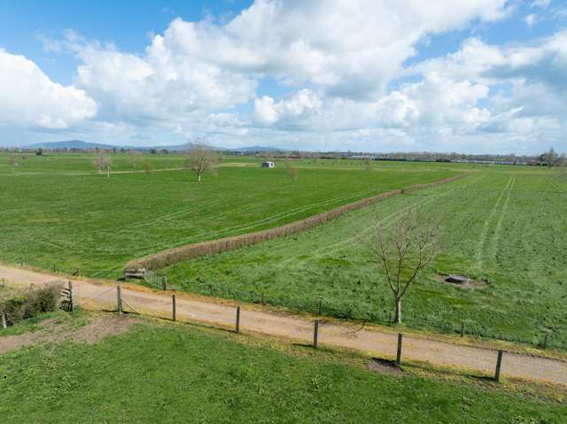 353 Maiseys Road, Waharoa Matamata_4