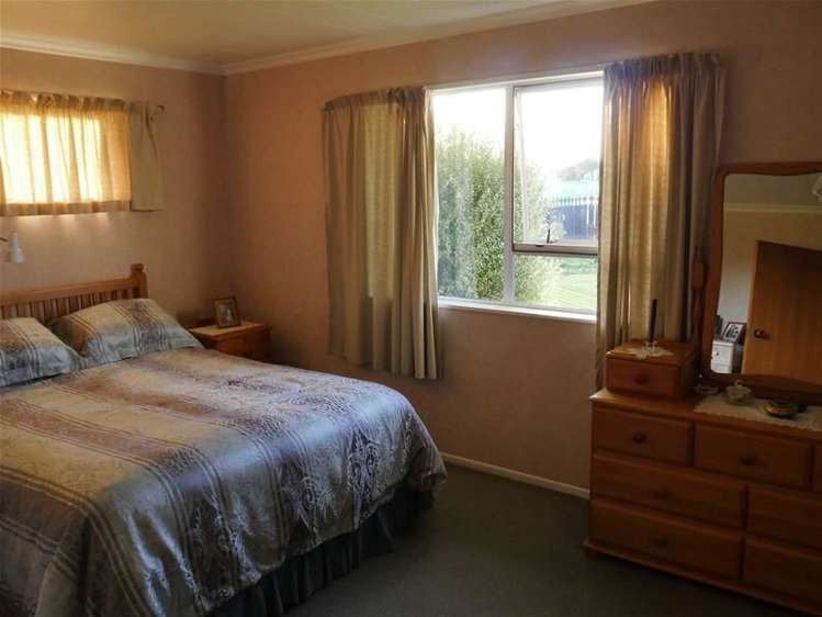 317 Waihi Road Hawera_33