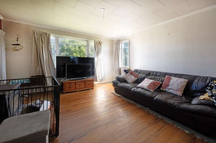 46 Martin Street_4