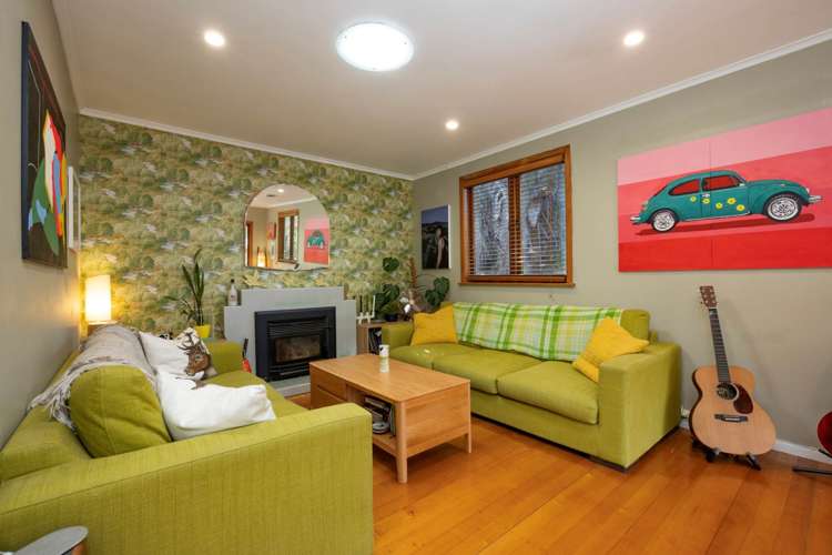 53 Sylvan Valley Avenue Titirangi_3