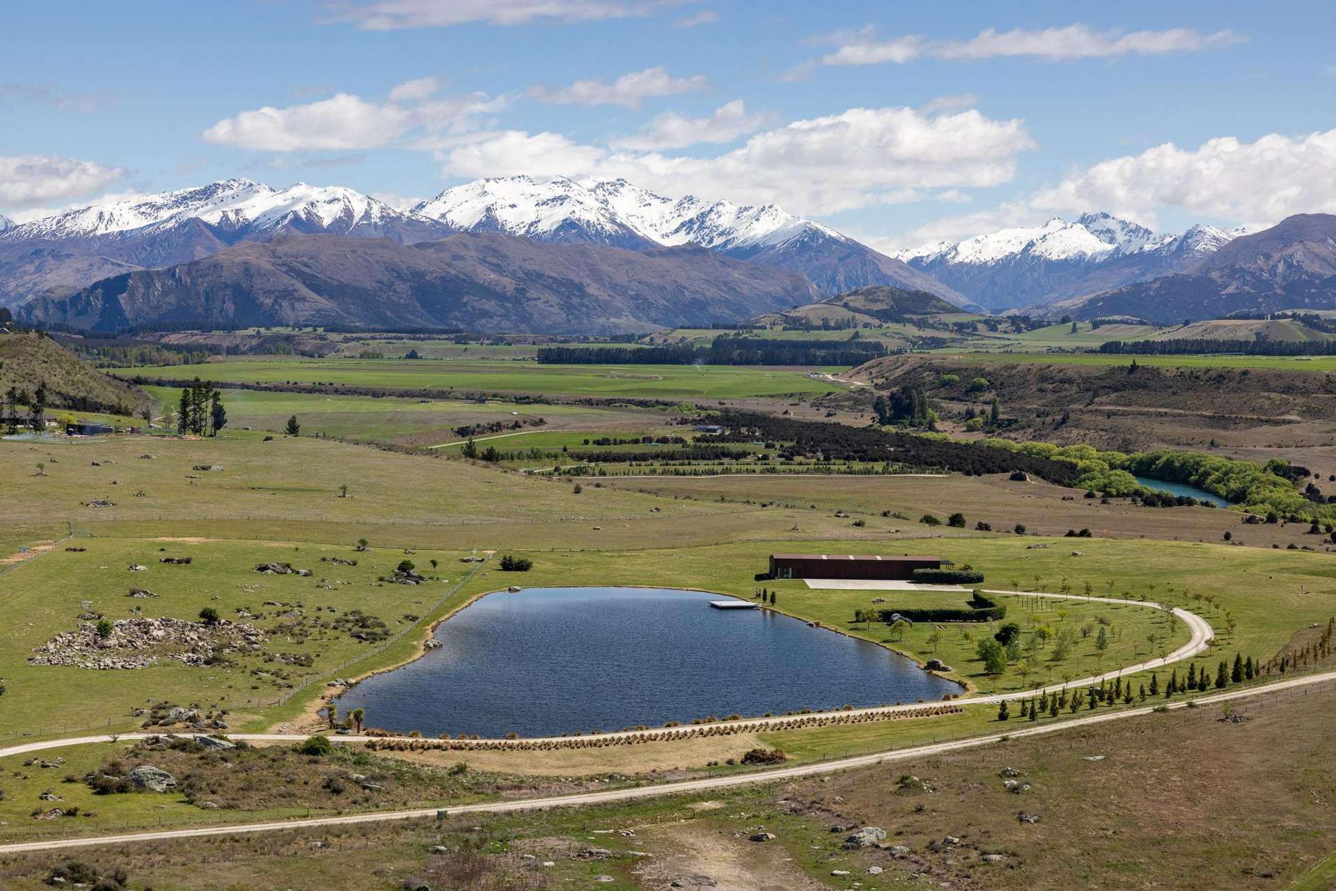 186 Stevenson Road Wanaka_0