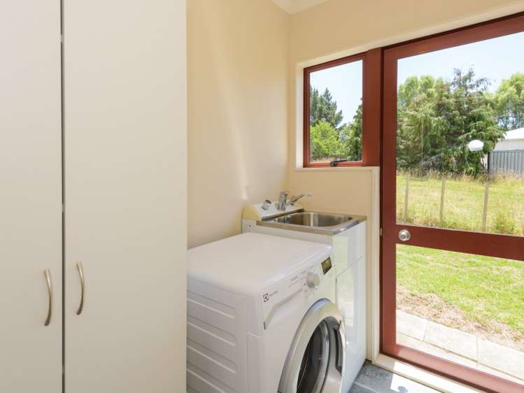 61 Hastings Street Halcombe_15