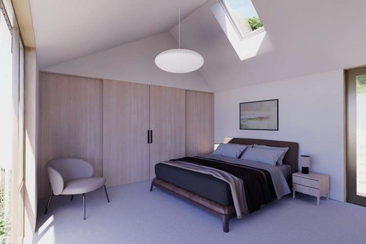 22 Valley Road Cashmere_6