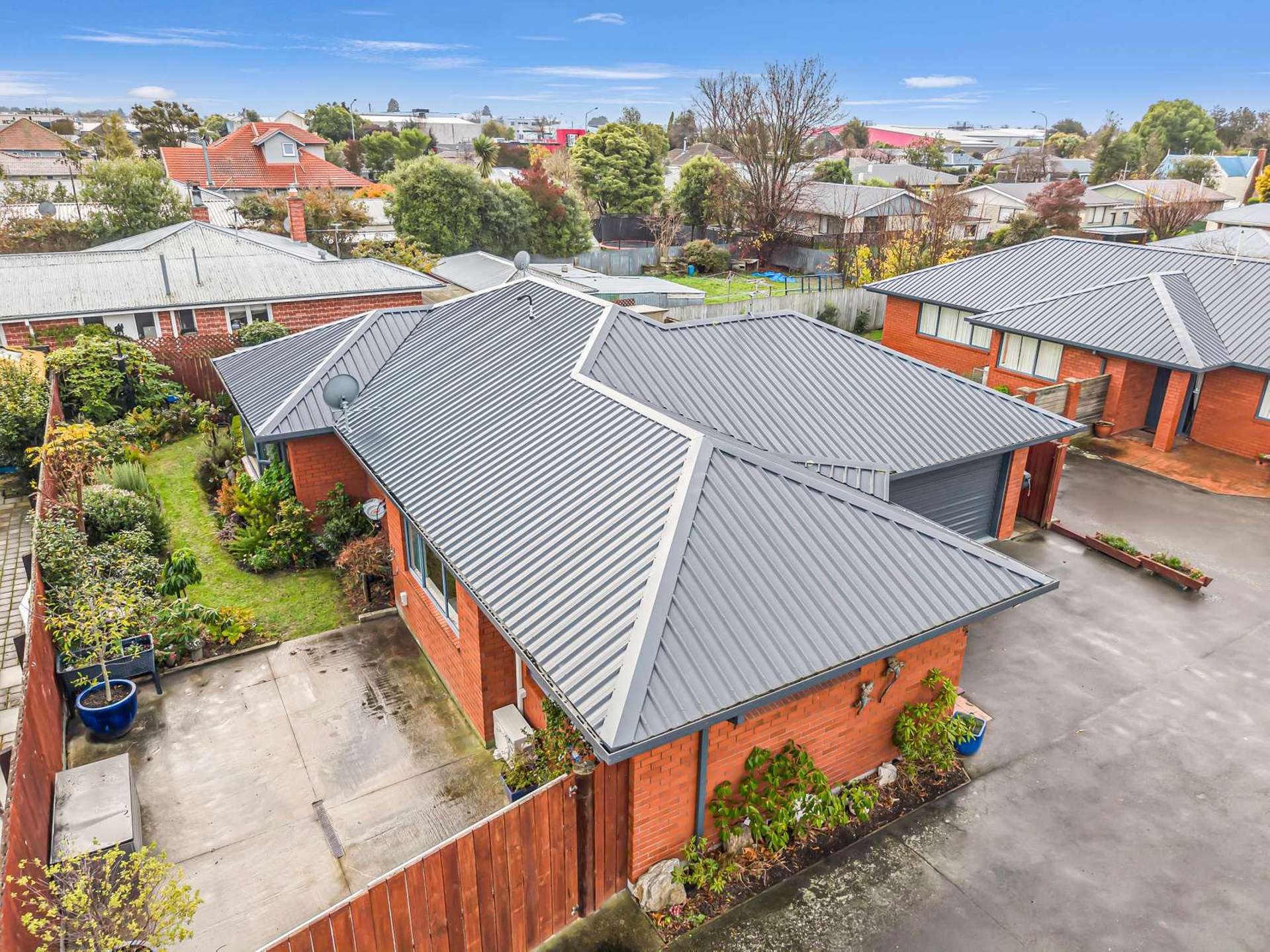 56b Victoria Street Rangiora_0